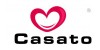 Casato - Интернет-магазин Kids-Safety