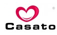 Casato