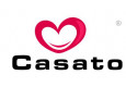 Casato