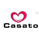 Casato