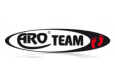 Aro