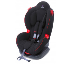 Eternal Shield Sport Star (черный) ES01-S61-001