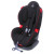 Eternal Shield Sport Star (черный) ES01-S61-001
