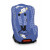 Bertoni Pilot Blue Baby Owl