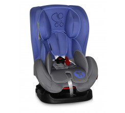 Bertoni Mondeo Grey&Blue Lorelli