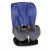 Bertoni Mondeo Grey&Blue Lorelli