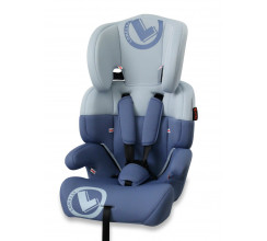 Bertoni Junior Blue