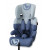 Bertoni Junior Blue