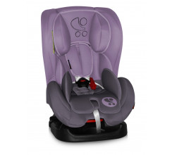 Bertoni Mondeo Violet Lorelli
