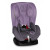 Bertoni Mondeo Violet Lorelli