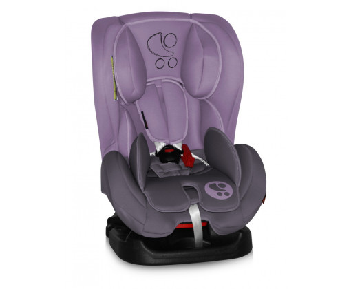 Отзывы Bertoni Mondeo Violet Lorelli