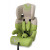 Bertoni Junior Beige&Green