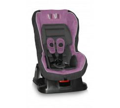 Bertoni Grand Prix Rose&Grey