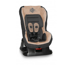 Bertoni Grand Prix Grey&Beige