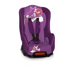 Bertoni Pilot Pink Movie Star