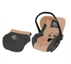 Bertoni Lifesaver Beige&Grey