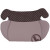 Bertoni Easy dawn rose dots