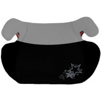 Bertoni Easy grey stars
