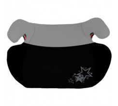 Bertoni Easy grey stars