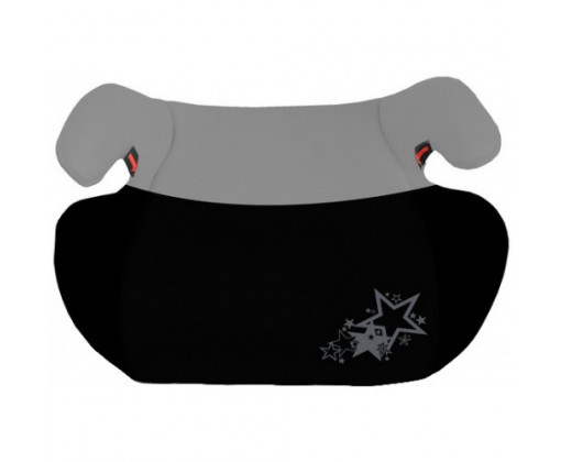 Bertoni Easy grey stars