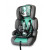 Bertoni Junior Premium Urban Green