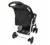 Graco MIRAGE+ SOLO Black ZigZag цвет черный