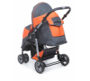 Отзывы Adbor Oskar Sport Standart синяя с желтым